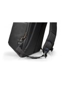 Plecak na laptopa Port Designs CHICAGO EVO BP 13/15.6'' czarny