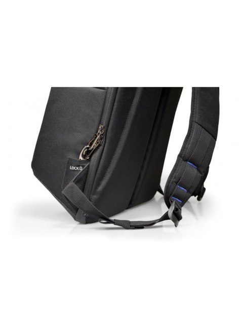 Plecak na laptopa Port Designs CHICAGO EVO BP 13/15.6'' czarny