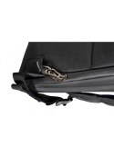 Plecak na laptopa Port Designs CHICAGO EVO BP 13/15.6'' czarny