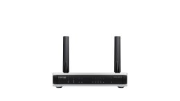Router Lancom 1800EF-4G EU - Światłowód