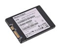 SSD WD Blue 4TB SATA WDS400T3B0A