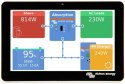 Victron Energy Wyświetlacz dotykowy GX Touch 50