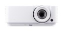 Acer PL2810G 3500 ANSI lumenów DLP UHD 4K (3840x2160) Biały