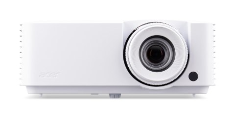 Acer PL2810G 3500 ANSI lumenów DLP UHD 4K (3840x2160) Biały