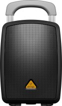 Behringer Europort MPA40BT-PRO 2-drożny