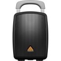 Behringer Europort MPA40BT-PRO 2-drożny