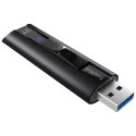 EXTREME PRO USB 3.1/SOLID STATE FLASH DRIVE 128GB