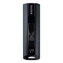 EXTREME PRO USB 3.1/SOLID STATE FLASH DRIVE 128GB