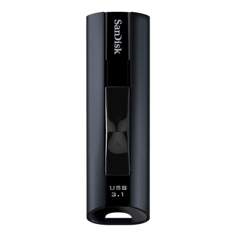 EXTREME PRO USB 3.1/SOLID STATE FLASH DRIVE 128GB