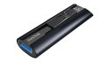 EXTREME PRO USB 3.1/SOLID STATE FLASH DRIVE 128GB