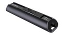 EXTREME PRO USB 3.1/SOLID STATE FLASH DRIVE 128GB