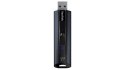 EXTREME PRO USB 3.1/SOLID STATE FLASH DRIVE 128GB