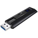 EXTREME PRO USB 3.1/SOLID STATE FLASH DRIVE 128GB