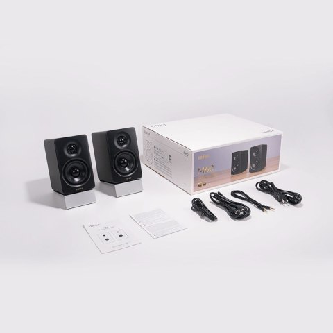 Edifier M60 2.0 Bluetooth detaliczny