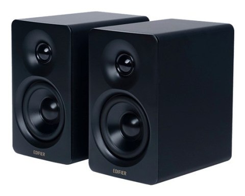 Edifier M60 2.0 Bluetooth detaliczny