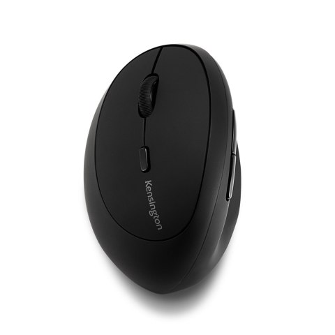 Kensington Mysz bezprzewodowa Ergo Pro Fit dla osób leworęcznych