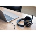 Kensington Słuchawki nauszne H2000 USB-C