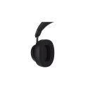 Kensington Słuchawki nauszne H2000 USB-C