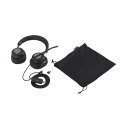 Kensington Słuchawki nauszne H2000 USB-C