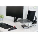 Kensington Słuchawki nauszne H2000 USB-C