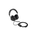 Kensington Słuchawki nauszne H2000 USB-C