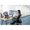 Kensington Słuchawki nauszne H2000 USB-C