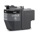 LC-422XLBK INK BLACK F./MFC-J5340/5345/5740/6540/6940DW