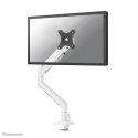 Neomounts DS70-250WH1 uchwyt / stojak do monitorów 88,9 cm (35") Biurko Biały