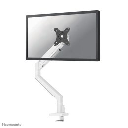 Neomounts DS70-250WH1 uchwyt / stojak do monitorów 88,9 cm (35