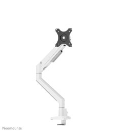 Neomounts DS70-250WH1 uchwyt / stojak do monitorów 88,9 cm (35