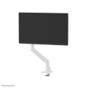 Neomounts DS70-250WH1 uchwyt / stojak do monitorów 88,9 cm (35") Biurko Biały