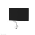 Neomounts DS70-250WH1 uchwyt / stojak do monitorów 88,9 cm (35") Biurko Biały