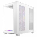 Obudowa Antec Gamer C5 ARGB White Midi Tower biała retail