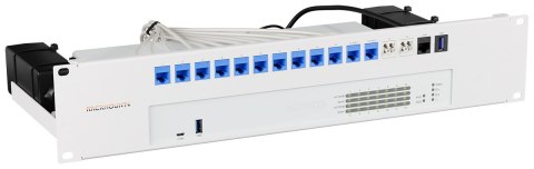 Rackmount.IT RM-SR-T16 części do stojaków Wspornik montażowy