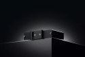 Switch Teltonika TSW114000000 Gigabit Ethernet (10/100/1000) Czarny