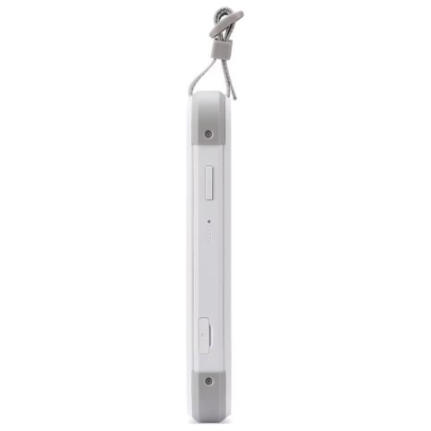 Acer Connect M6E with 1GB router bezprzewodowy Dual-band (2.4GHz + 5GHz or 2.4GHz + 6GHz) 5G