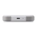 Acer Connect M6E with 1GB router bezprzewodowy Dual-band (2.4GHz + 5GHz or 2.4GHz + 6GHz) 5G