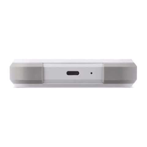 Acer Connect M6E with 1GB router bezprzewodowy Dual-band (2.4GHz + 5GHz or 2.4GHz + 6GHz) 5G