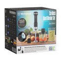Bezprzewodowy blender ręczny 4w1 Westinghouse Avanti WKHBA01