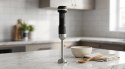 Bezprzewodowy blender ręczny 4w1 Westinghouse Avanti WKHBA01