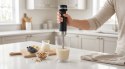 Bezprzewodowy blender ręczny 4w1 Westinghouse Avanti WKHBA01
