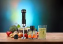 Bezprzewodowy blender ręczny 4w1 Westinghouse Avanti WKHBA01