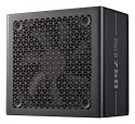 Cooler Master Elite Gold 750 moduł zasilaczy 750 W 24-pin ATX ATX Czarny