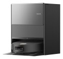 Dreame Aqua10 Ultra Roller Complete 0,23 l Czarny