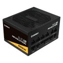 Enermax Revolution D.F.12 Zasilacz 850 W 20+4 pin ATX ATX