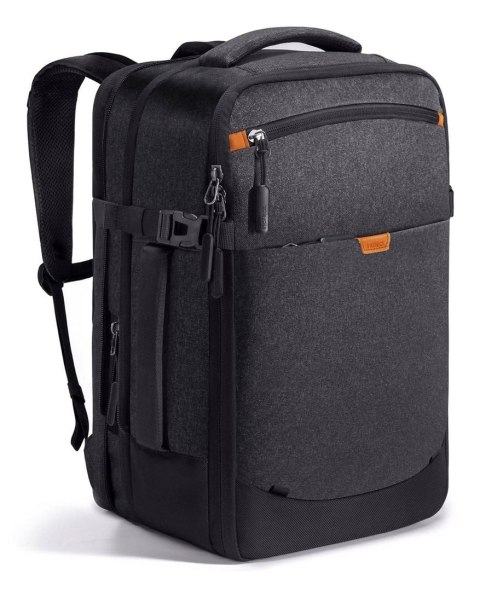 Inateck Plecak na notebooka 14" BP03006-14