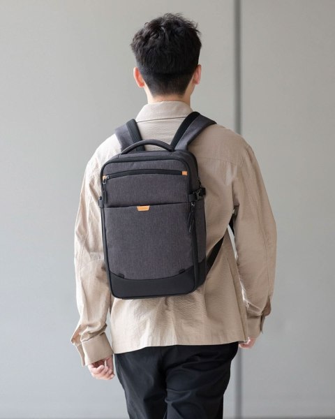 Inateck Plecak na notebooka 14" BP03006-14