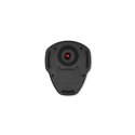 Kensington Orbit Wireless Trac Manipulator kulkowy Bluetooth/RF Czarny