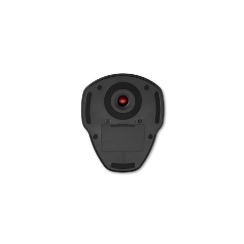 Kensington Orbit Wireless Trac Manipulator kulkowy Bluetooth/RF Czarny