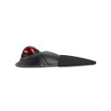 Kensington Orbit Wireless Trac Manipulator kulkowy Bluetooth/RF Czarny